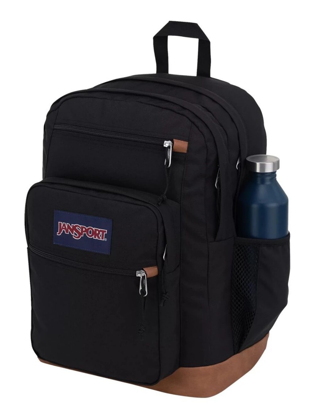 34L Jansport cool student packpack